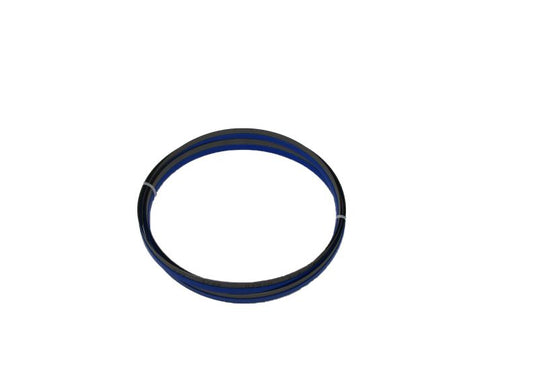 BLADE-3/4"x.035"x 93"x 5/8VT-HVBS-7MW