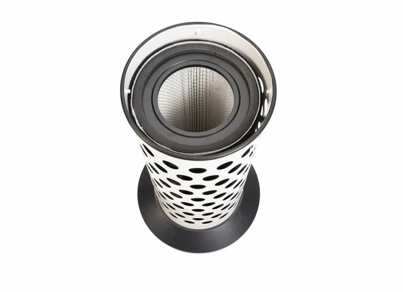 850 CFM Air Filtration System, 120V, 1PH (AFS-850)