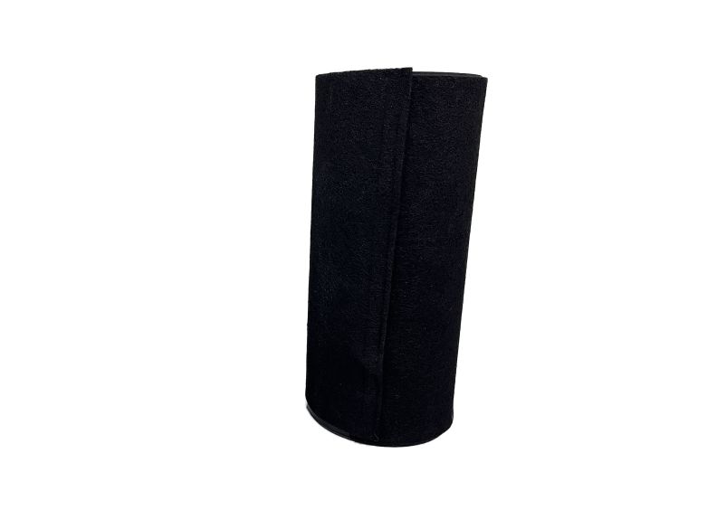 850 CFM Air Filtration System, 120V, 1PH (AFS-850)