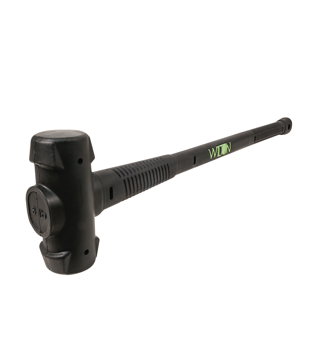 Dead Blow Hammers