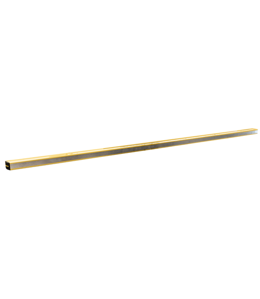 50" Rail Set for PM64B