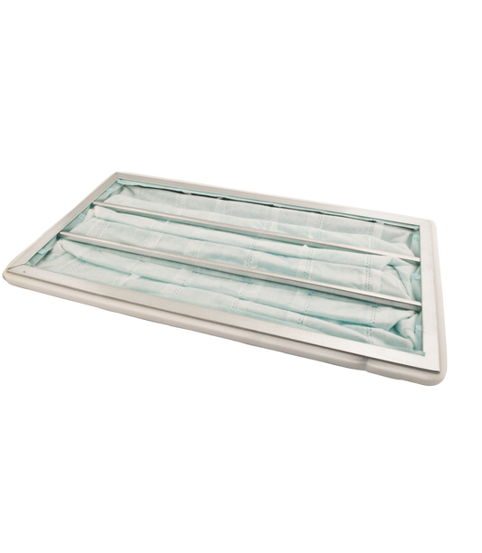 Inner Filter, PM1200