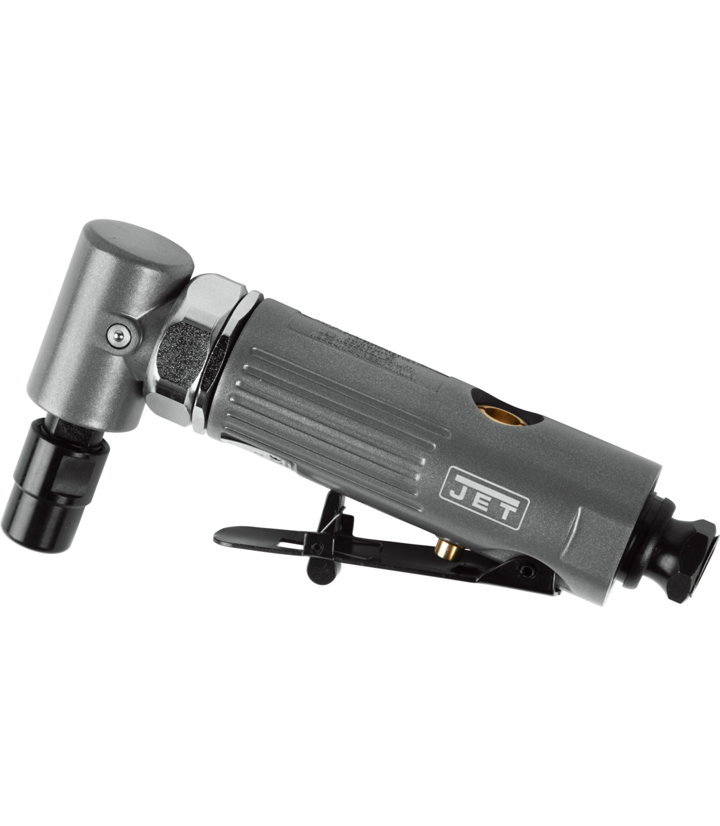 JAT-403, Right Angle Die Grinder