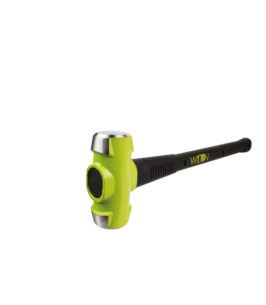 20 LB HEAD, 24" B.A.S.H® Sledge Hammer