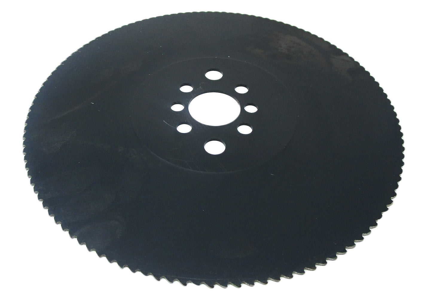 Ferrous Circular Saw Blade 225mm x 32mm x 2mm x 120T For F-225