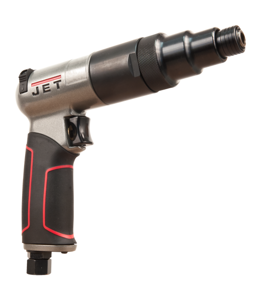 JAT-650, 1/4" Screwdriver, 800 RPM