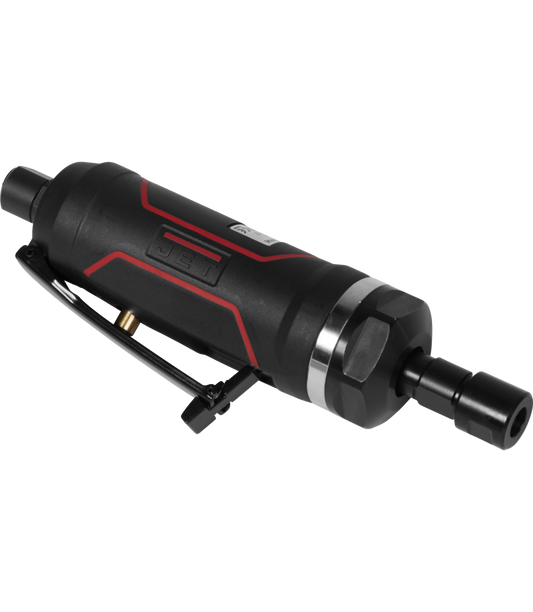 JAT-480, 1 HP Industrial Die Grinder