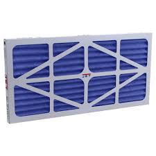 Outer Filter, 12" x 24" x 1", for PM1200