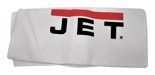 Filter Bag, 5-Micron, for DC-1100, DC-1100VX, DC-1200, DC-1200VX