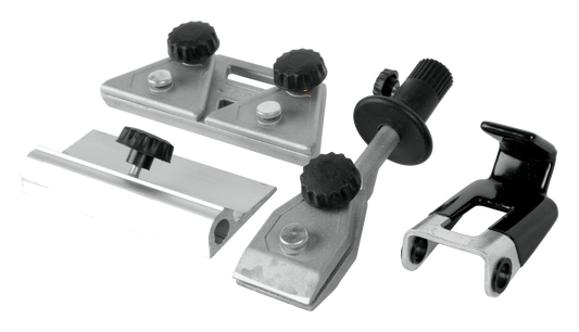 Blade Jig Set (3 pc.)