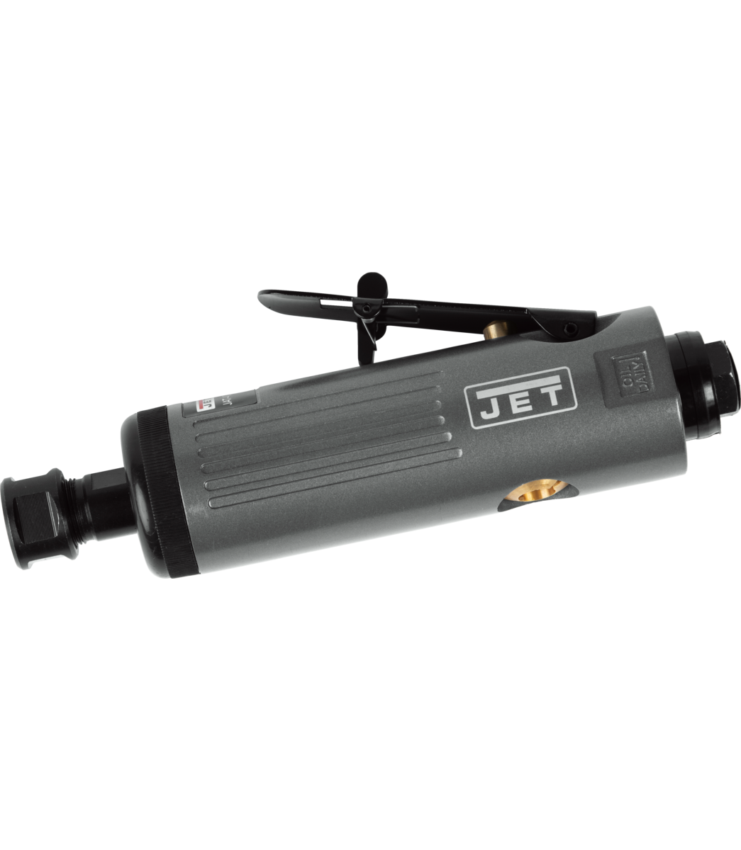 JAT-401, Die Grinder