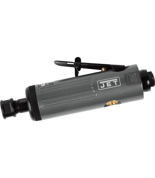 JAT-401, Die Grinder