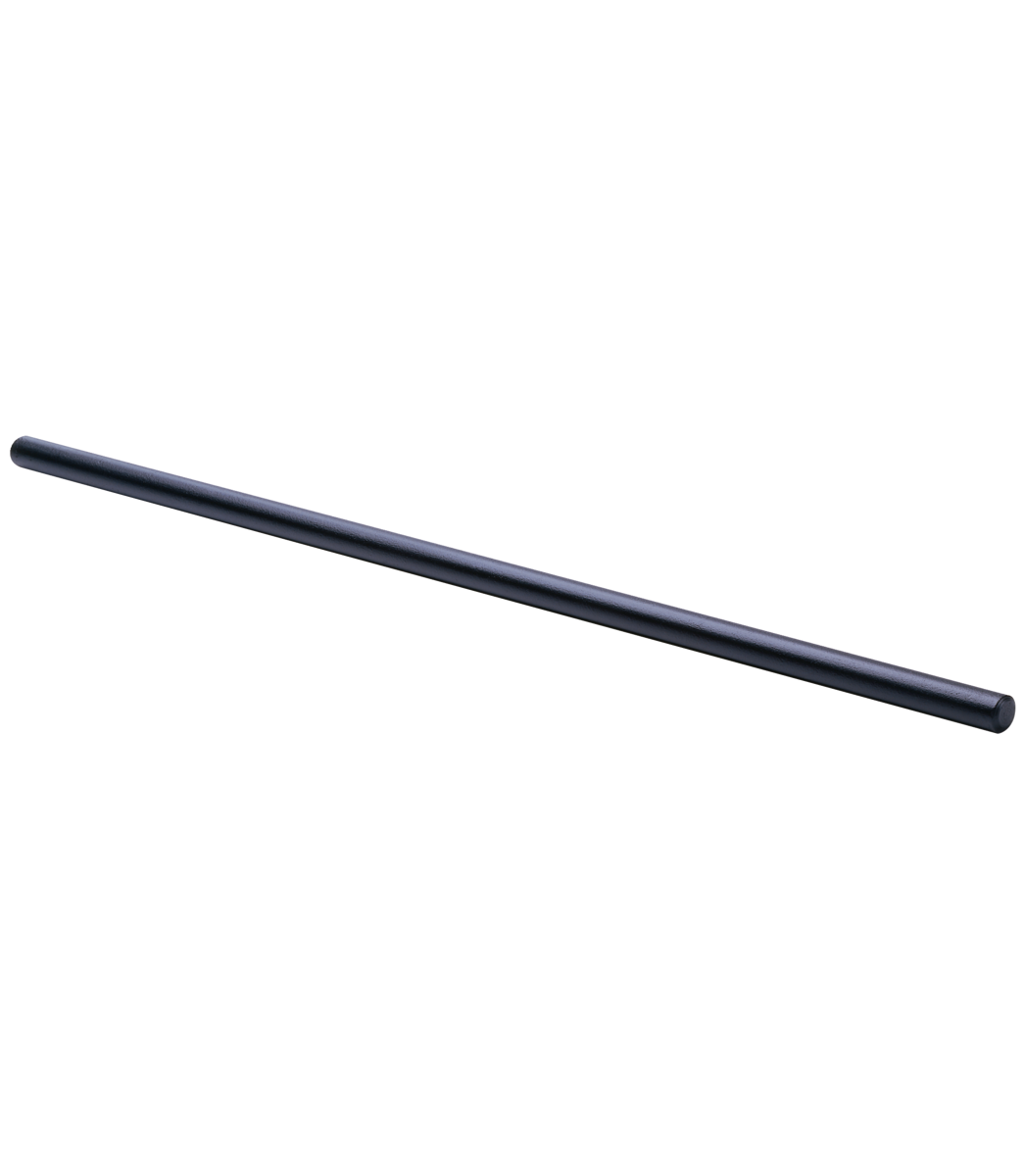 SJTB-3/4, 3/4" x 36", Fits SJ-15T, -20T
