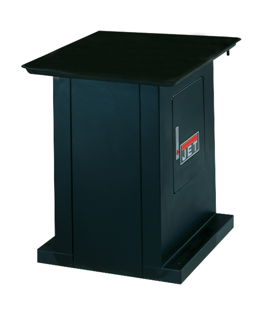 CS-18, Floor Stand For Mill/Drills