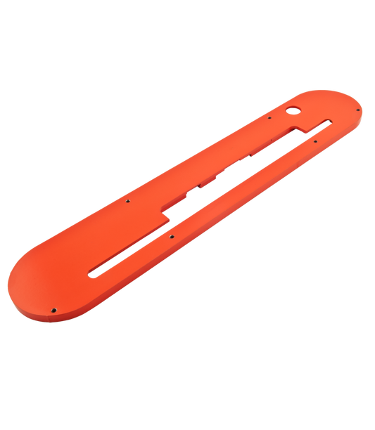 Dado Insert, 64B