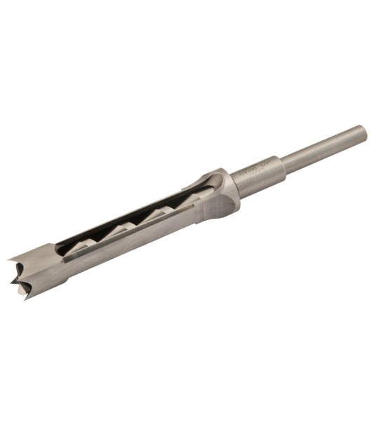 Premium Mortise Chisel & Bit 3/4"