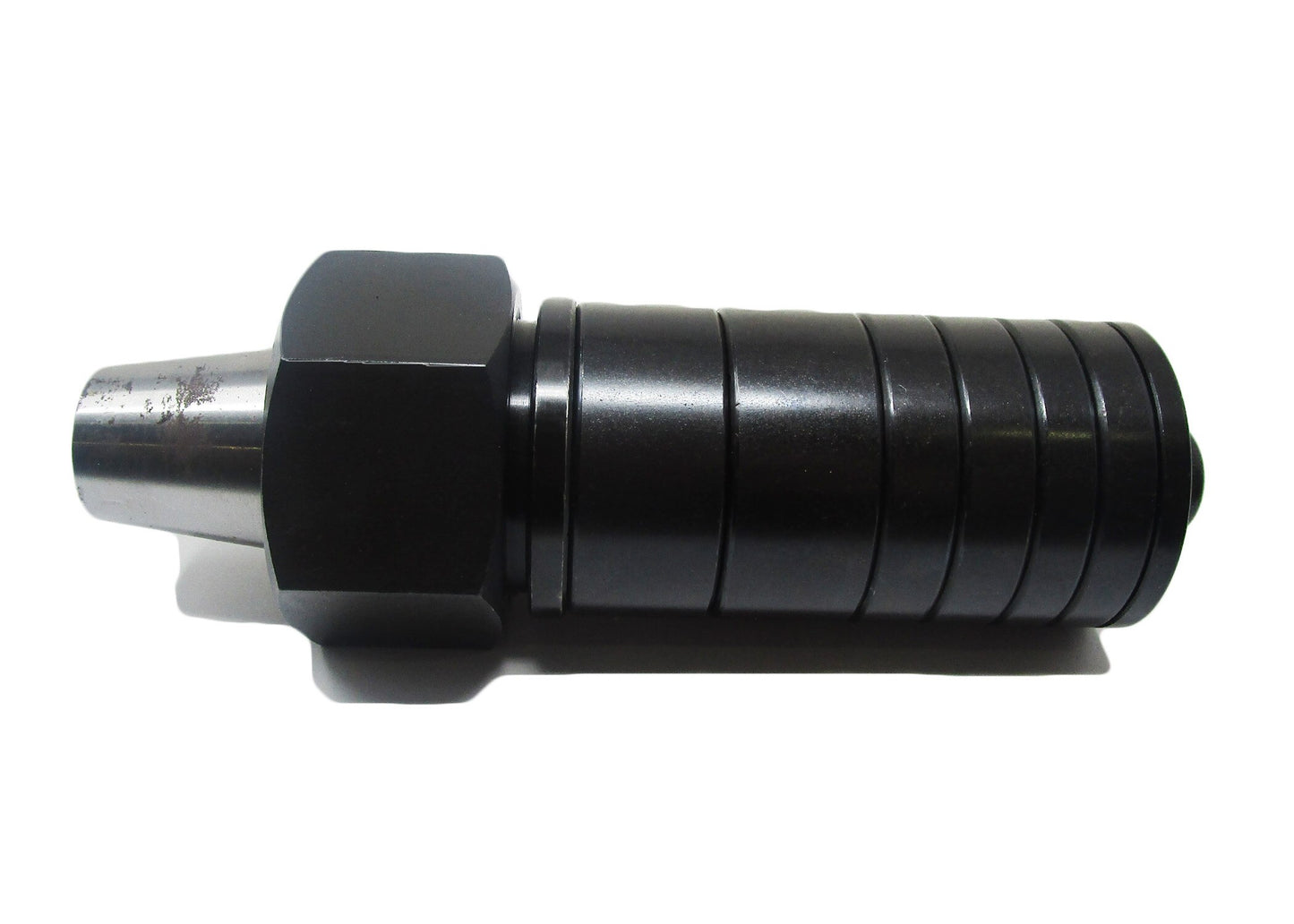 30mm Spindle for JET 35X Shaper