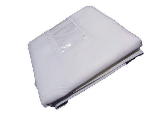 Collection Bag for DC-650