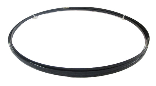 Bi-Metal Bandsaw Blade 1" x 0.035 x 144" (4/6T) For EHB-1018VM/H