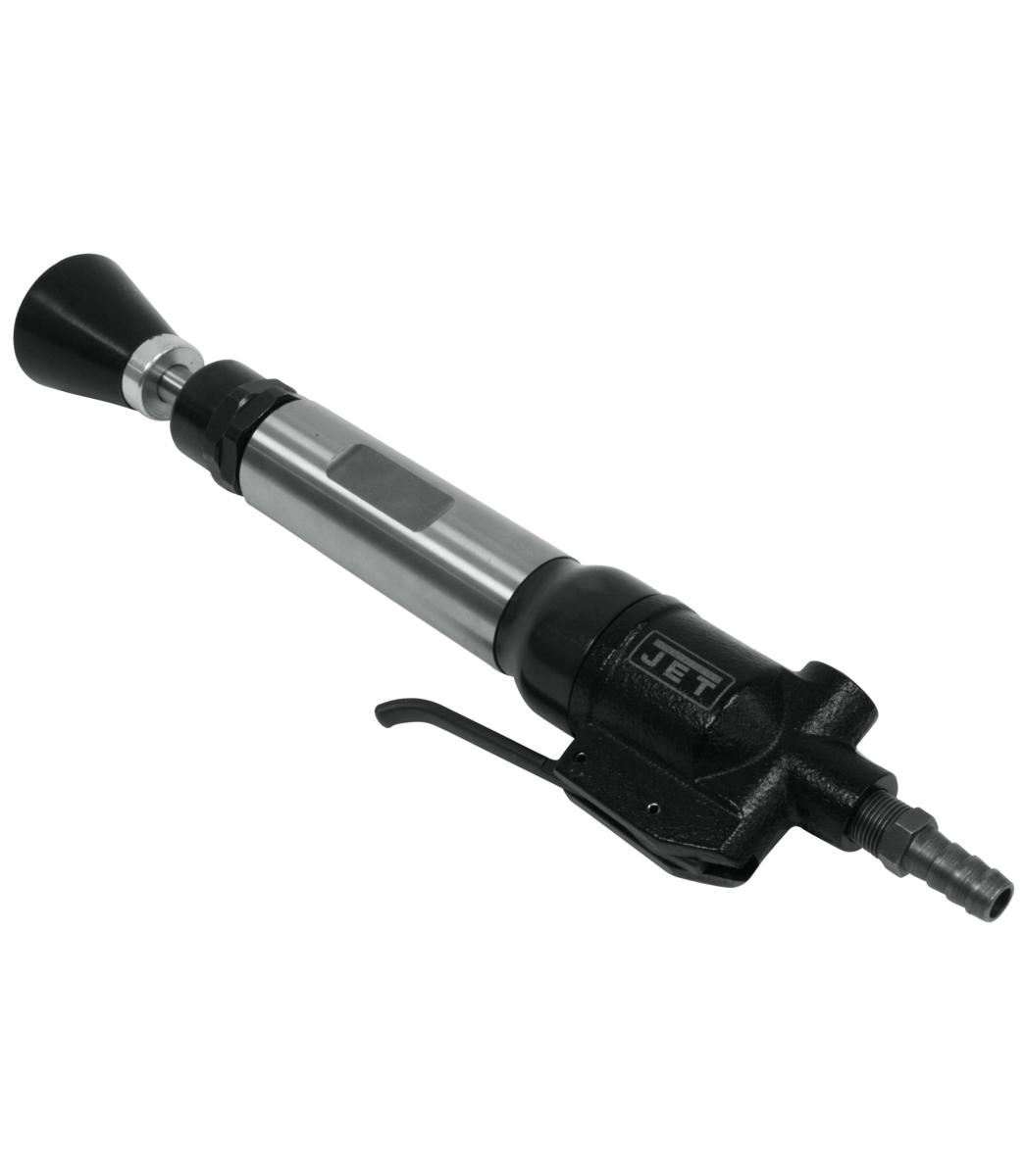 JCT-1601, Benchtop Sand Rammer
