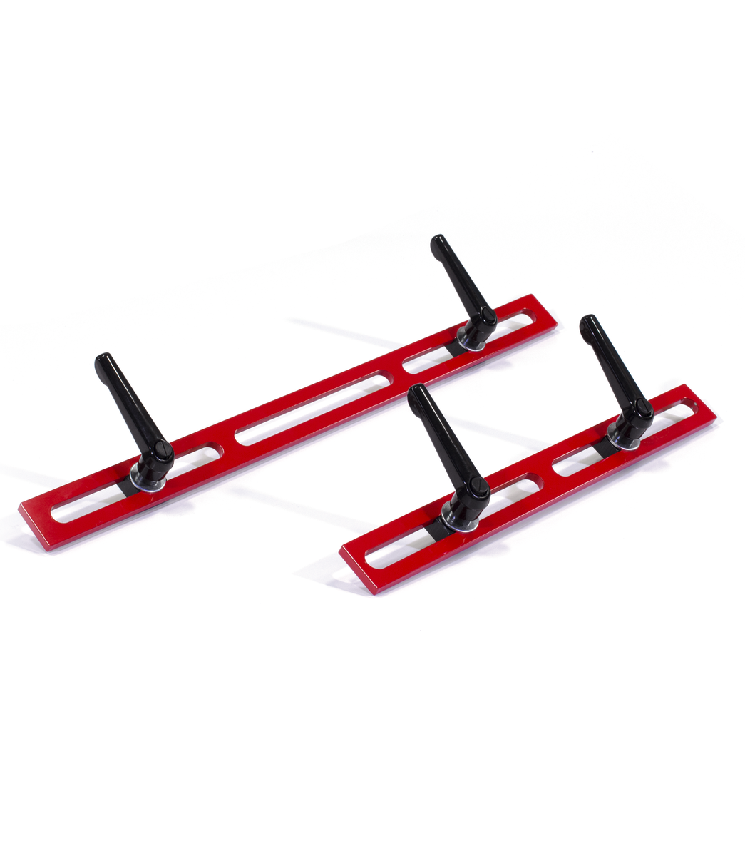 Fence Guides Short - 12"