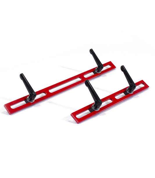 Fence Guides Short - 12"