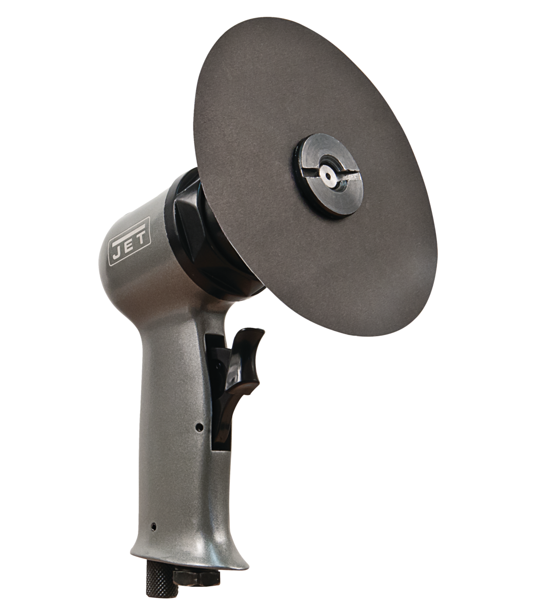 JAT-700, High Speed Sander
