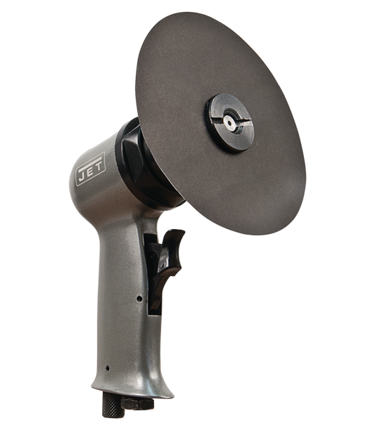JAT-700, High Speed Sander