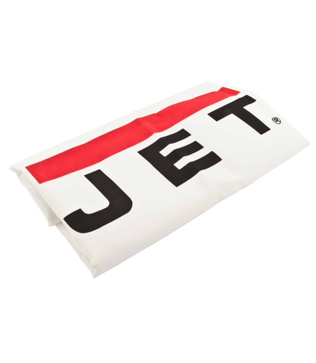 Filter Bag, 30-Micron, for DC-650