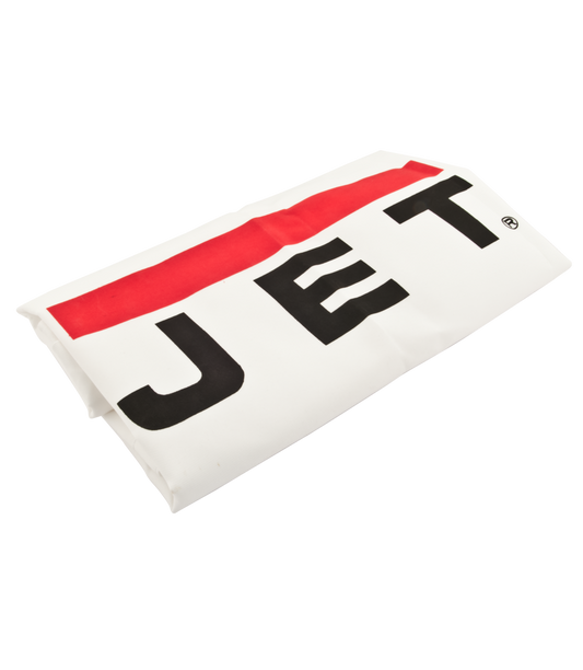 Filter Bag, 30-Micron, for DC-650
