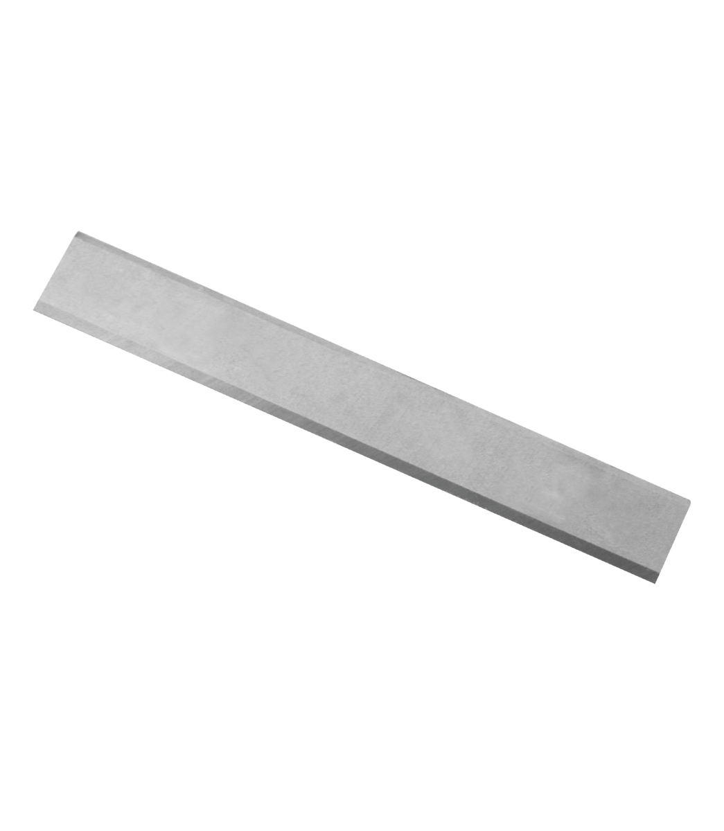 Knives for 6" Jointer (set of 3)