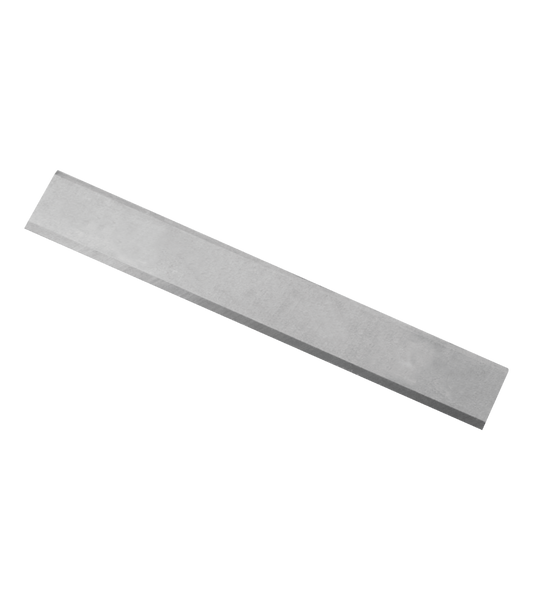 Knives for 6" Jointer (set of 3)