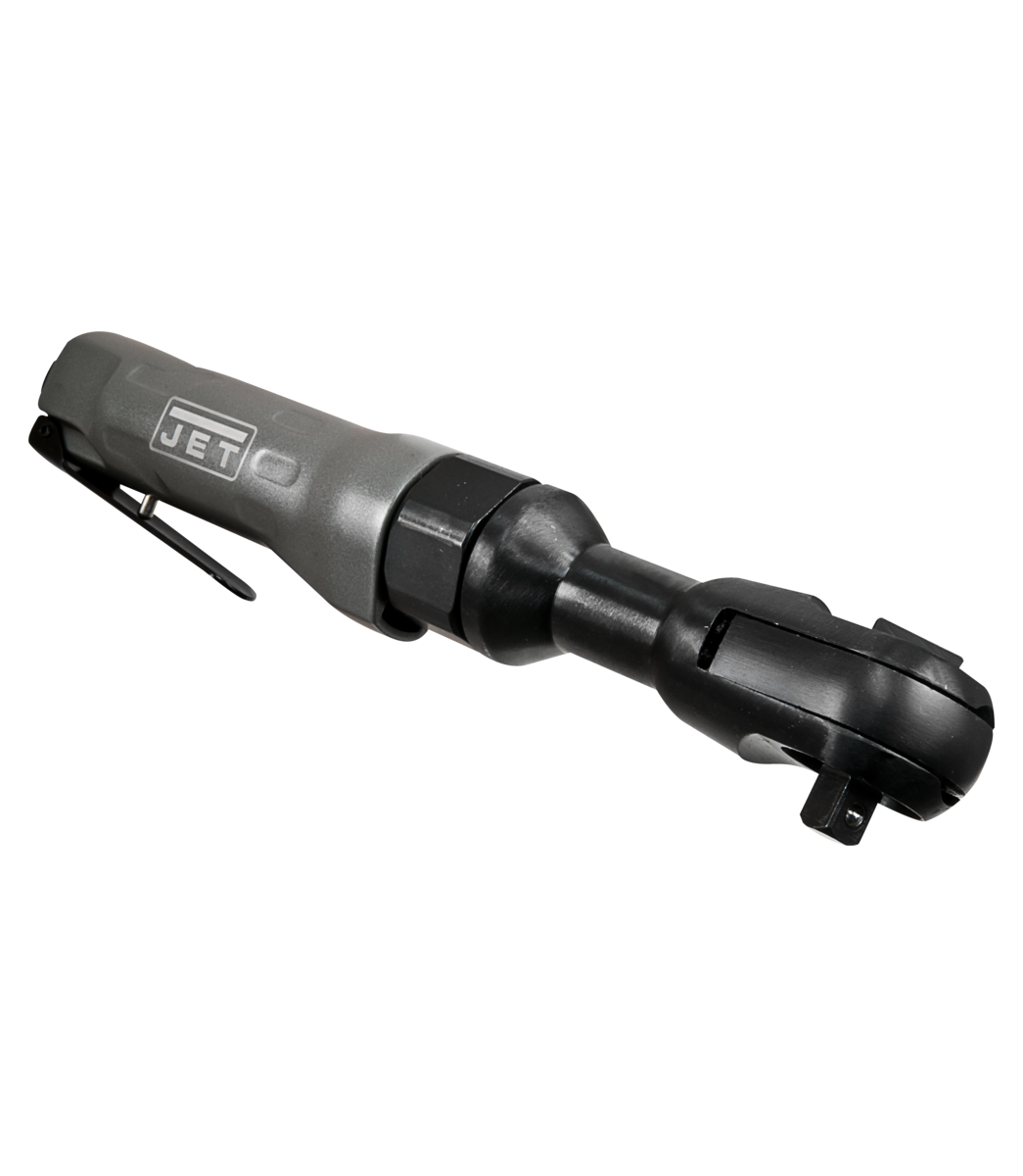 JAT-301, 3/8" Ratchet (50 ft-lbs)