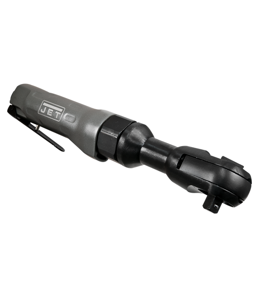 JAT-301, 3/8" Ratchet (50 ft-lbs)