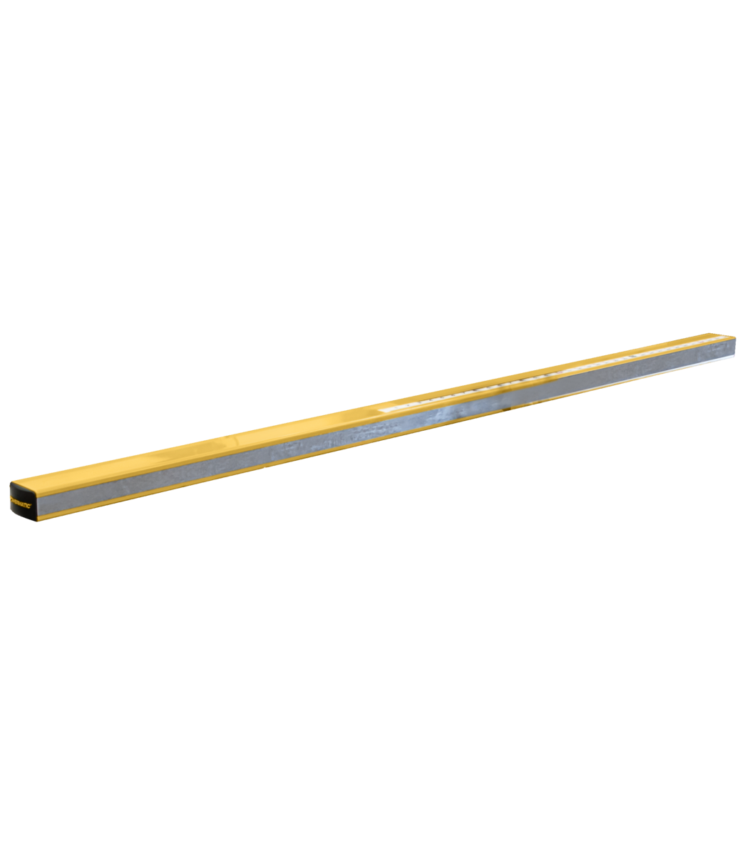 30" Rail Assy for 64B, PM1000