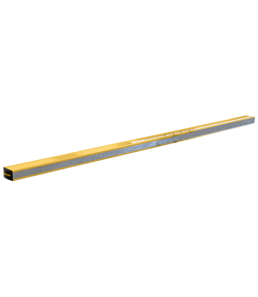 30" Rail Assy for 64B, PM1000