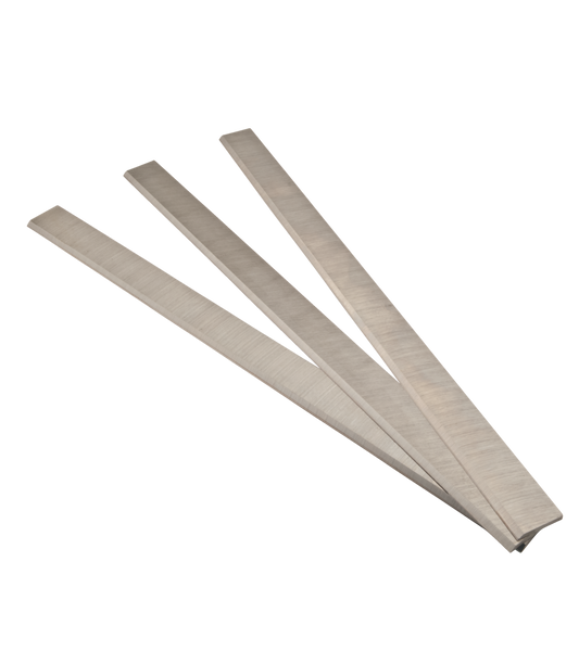 Knife Insert for JWP-15B (Set of 3)