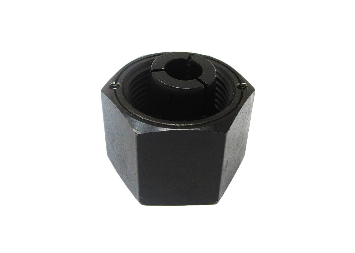 1/4" Collet Set for JWS-25X Shaper