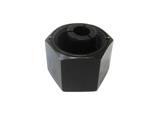 1/4" Collet Set for JWS-25X Shaper