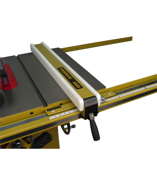 Accu-Fence Assembly for PM2000B