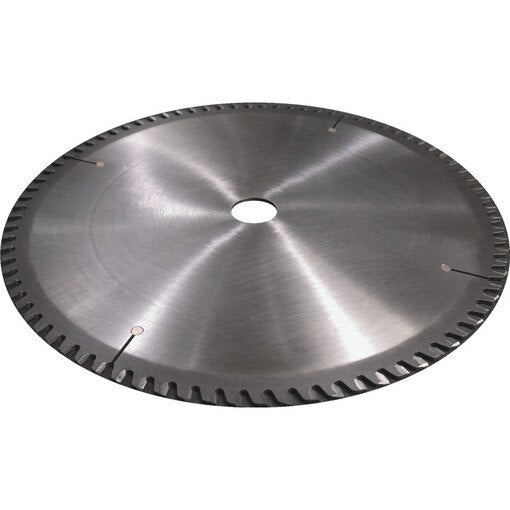 Ferrous Circular Saw Blade 350mm x 32mm x 2.5mm x 220T For J-FK350-2/4K