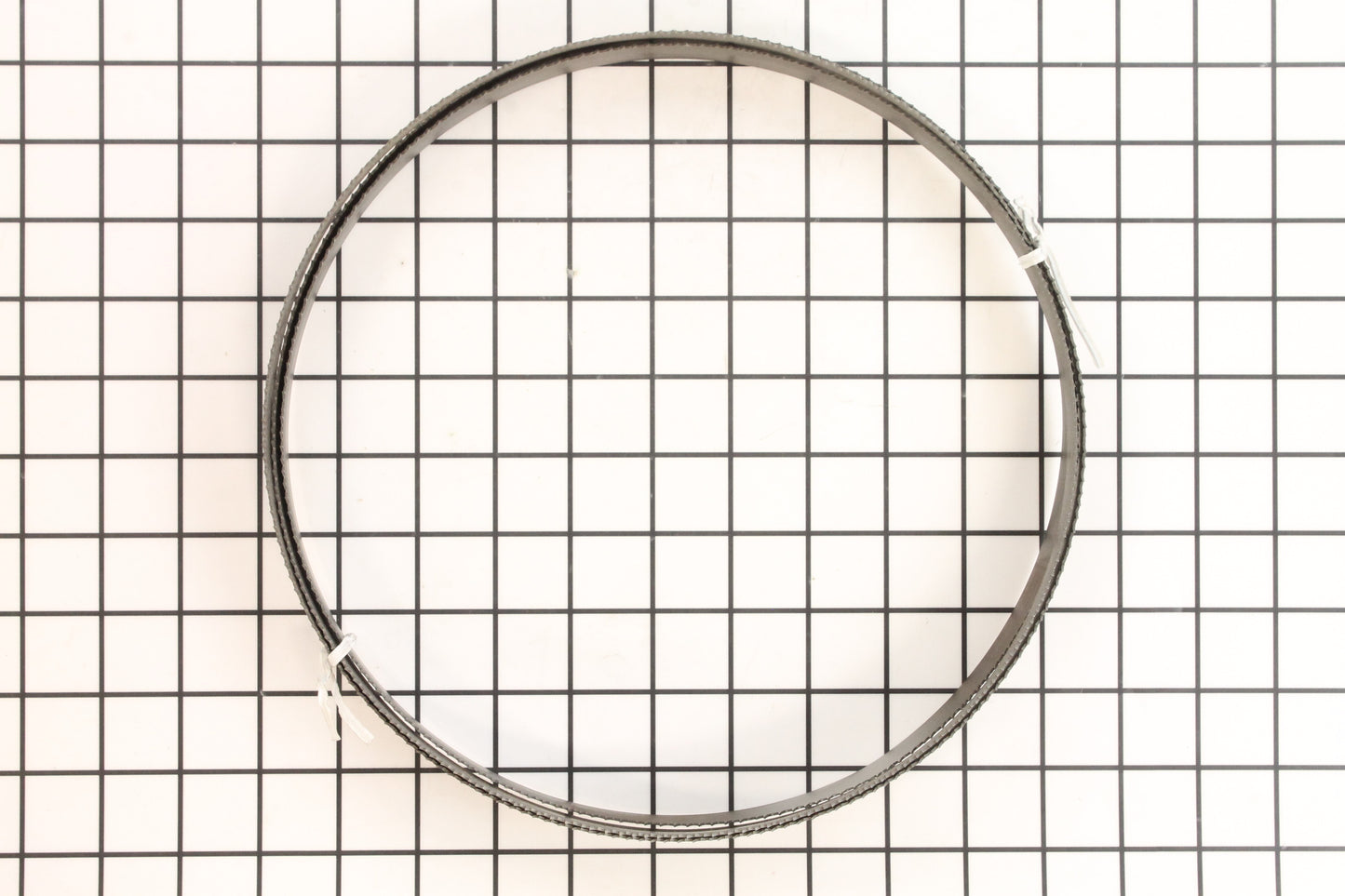 Bi-Metal Bandsaw Blade 3/4" x .035" x 93" x 10-14VT For HVBS-7MW, J-3410, HVBS-710G/S, HBS-812G