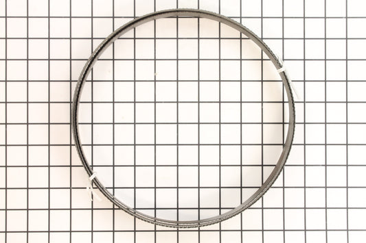 Bi-Metal Bandsaw Blade 3/4" x .035" x 93" x 10-14VT For HVBS-7MW, J-3410, HVBS-710G/S, HBS-812G
