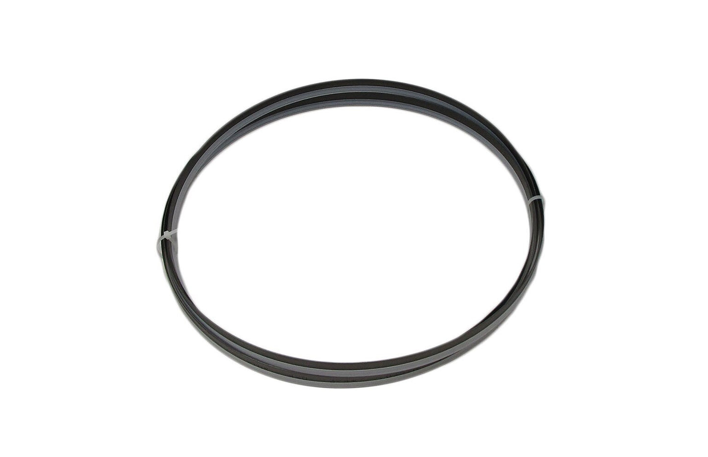BLADE METAL 3/4"X.035"X137"X14R-VBS-18MW