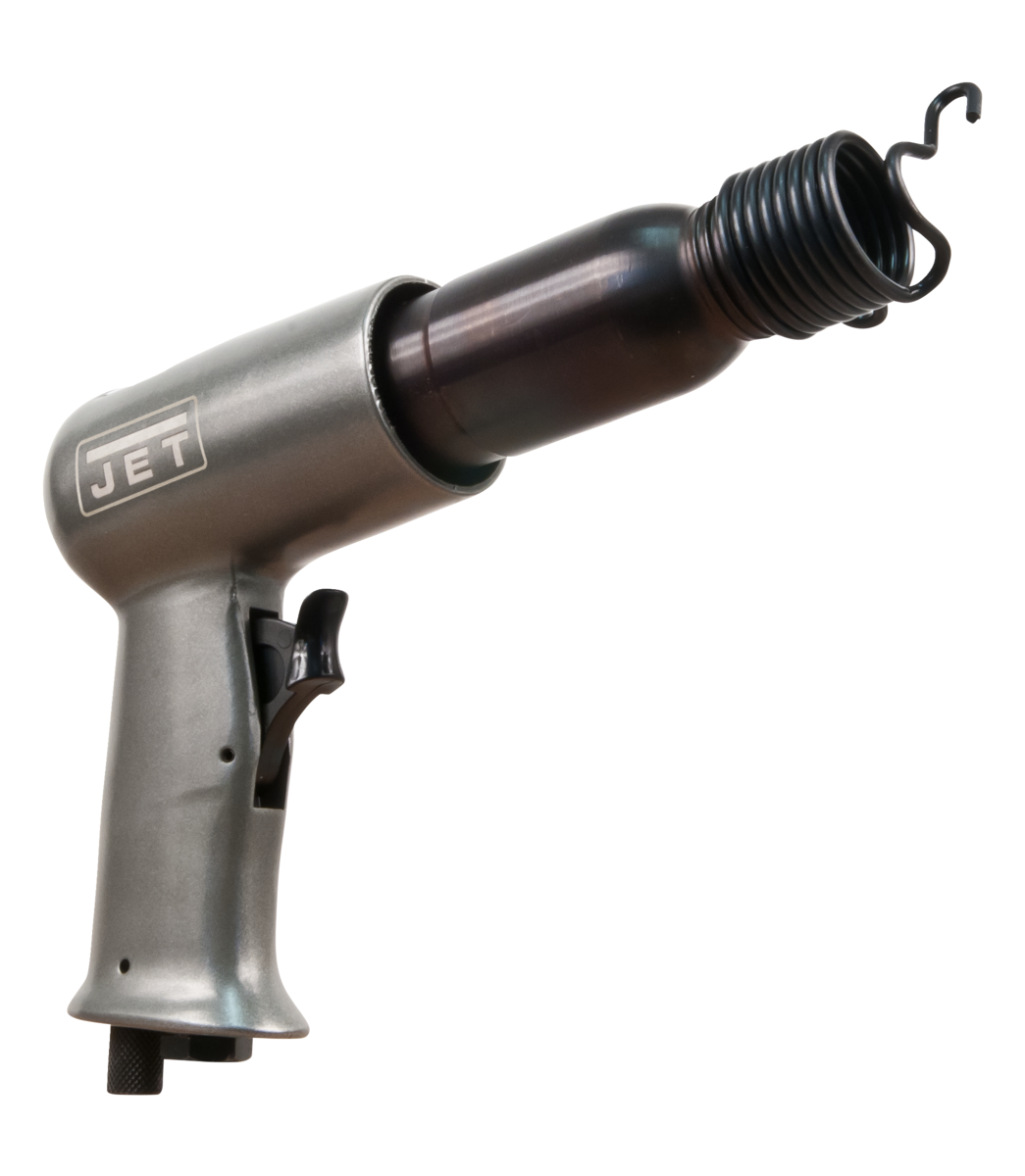 Riveting Hammers
