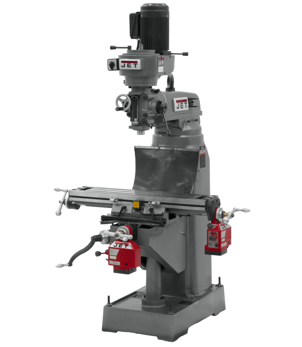 JVM-836-1 TPFA-2X & TPFA-2Y (TEXT)
