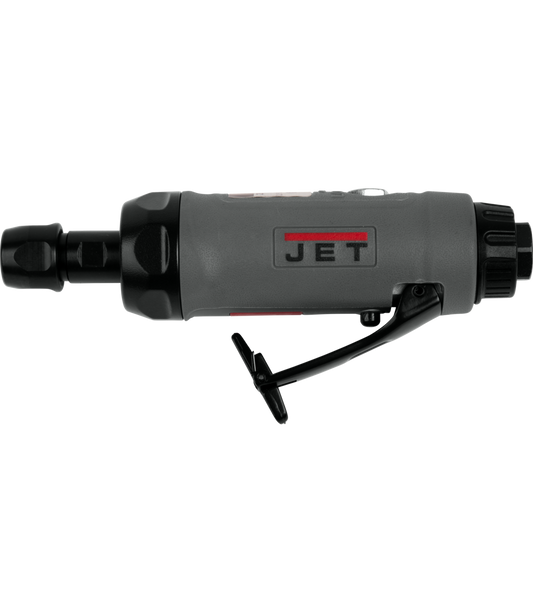 JAT-419, 1/4" Straight Composite Die Grinder