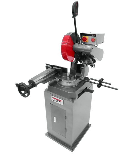 12" Abrasive Saw  230/460V