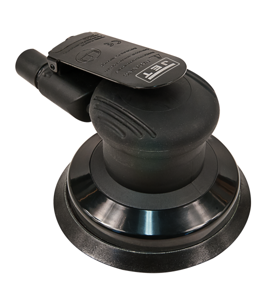 JAT-730, 5" RO Sander