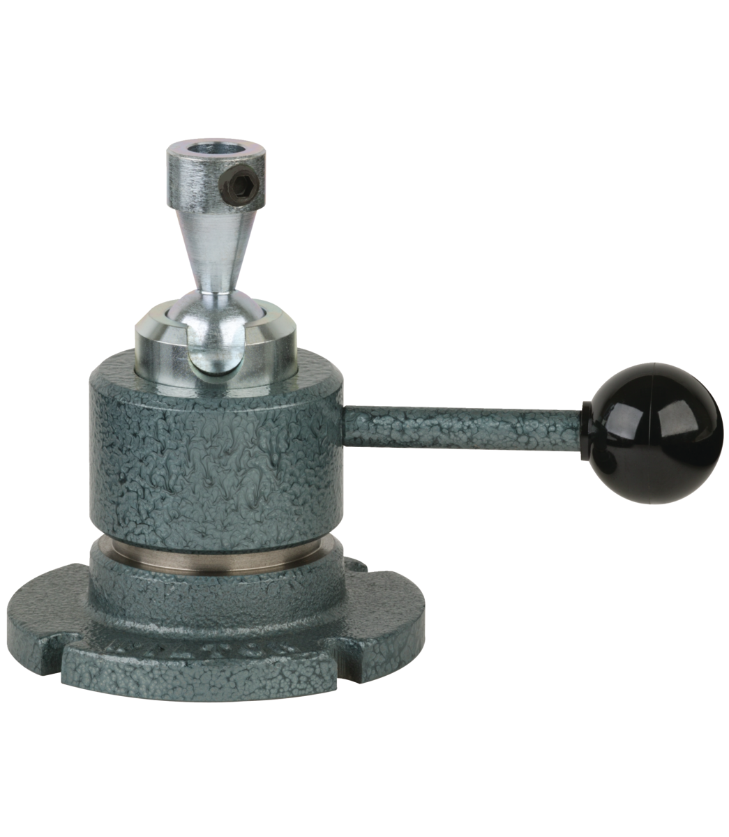 344, Veep No. 344 Pow-R-Arm